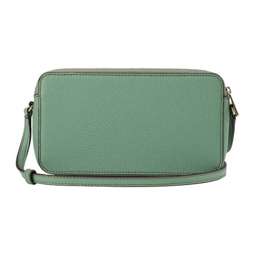 Furla Green Shoulder Bag Primula